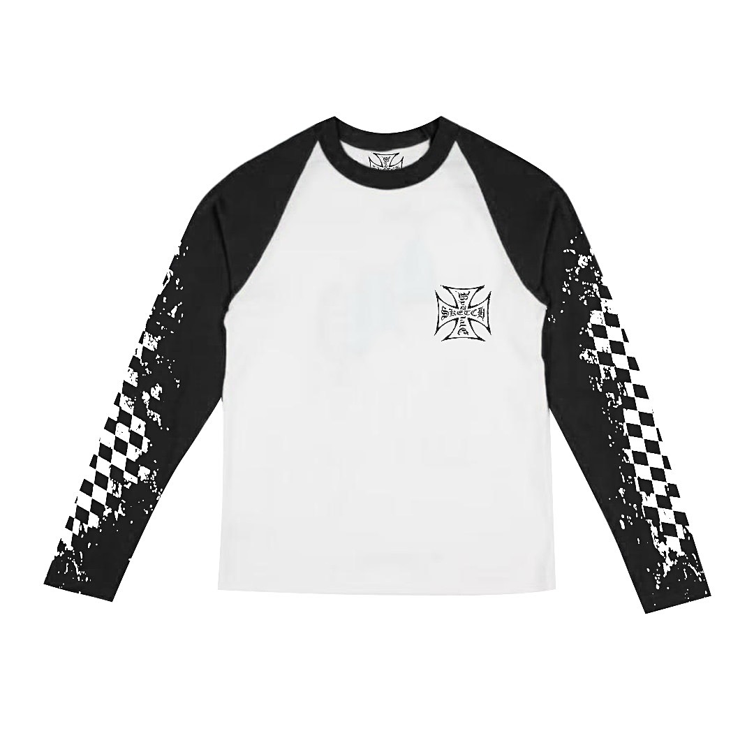 5dc98010-ec2a-47e7-be36-db24d6ee2003